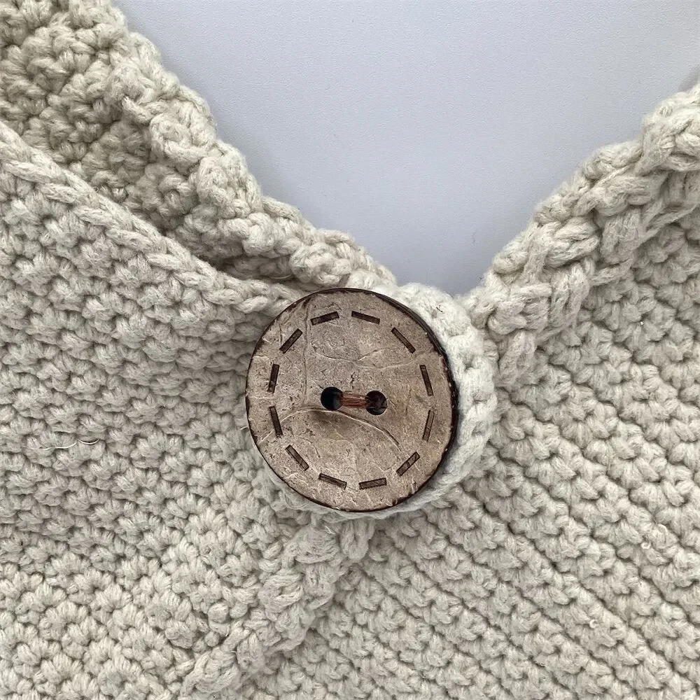 Unbranded discover effortless